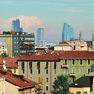 relstay-washington-street-panoramic-loft.it-lombardy.com/