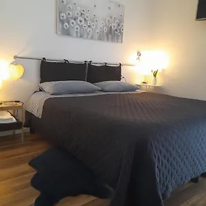 cristel-malpensa-apartment.it-lombardy.com/