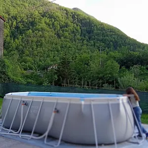 casa-silvana-equi-terme.it-tuscanyhotel.com/