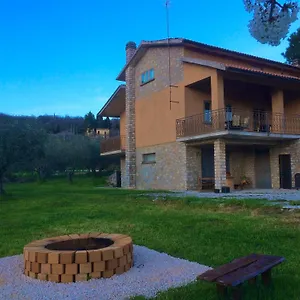 villa-velia-elmo.it-tuscanyhotel.com/