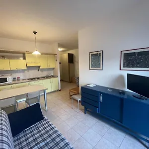 Verdi Apartment Caorle