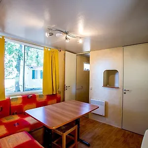 Hama Mobilehomes Lido di Dante