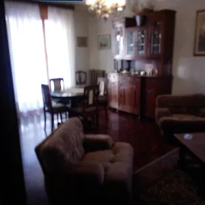 La Casa Al Borgo Borgo Val di Taro